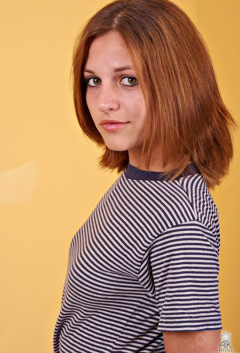 Максим, 19